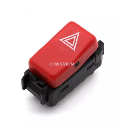 warning switch.png