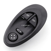 500321137 Interrupteur de fenêtre - pour Iveco Daily II
