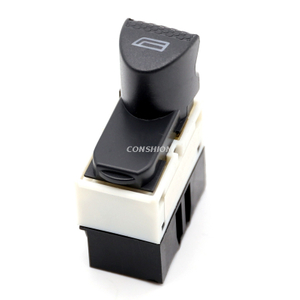 41221110 Interrupteur de fenêtre - pour iveco stralis