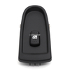 5801304492 Interrupteur de fenêtre - pour Iveco Daily IV