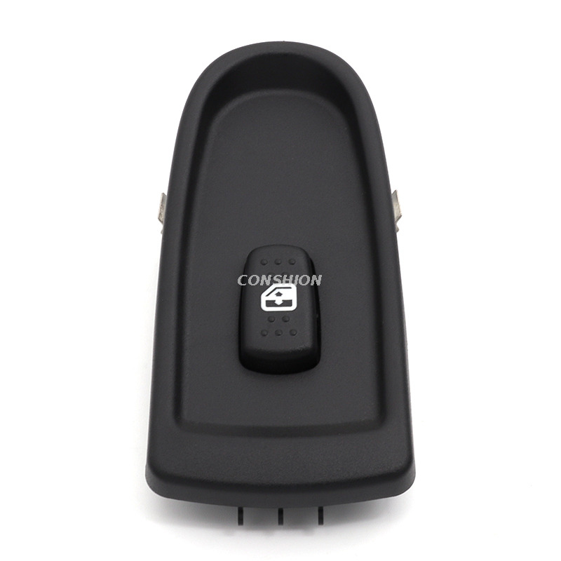 5801304492 Interrupteur de fenêtre - pour Iveco Daily IV