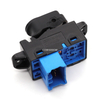 935801v001 / 299134028 Interrupteur de fenêtre pour Hyundai