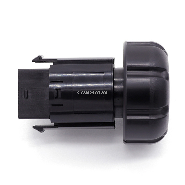 9725602150/9725602250/9725602200/9725602101 Module de contrôle climatique - pour Hyundai Atos