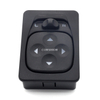 2110-3709730 Switch Mirrow - pour VAZ