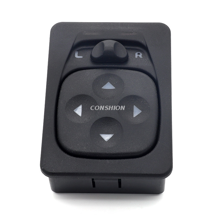 2110-3709730 Switch Mirrow - pour VAZ