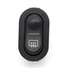 OK75-66-350 Module de climatisation - pour Kia