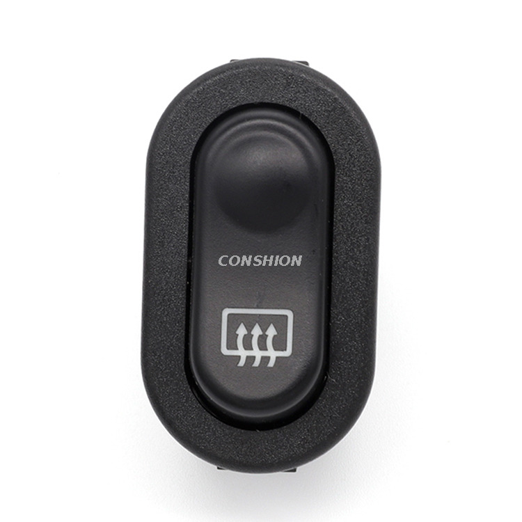 OK75-66-350 Module de climatisation - pour Kia
