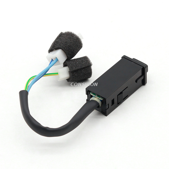 KK150-61-550 Module de climatisation - pour Kia Pride