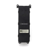 93570B4511 Interrupteur de fenêtre pour Kia Hyundai