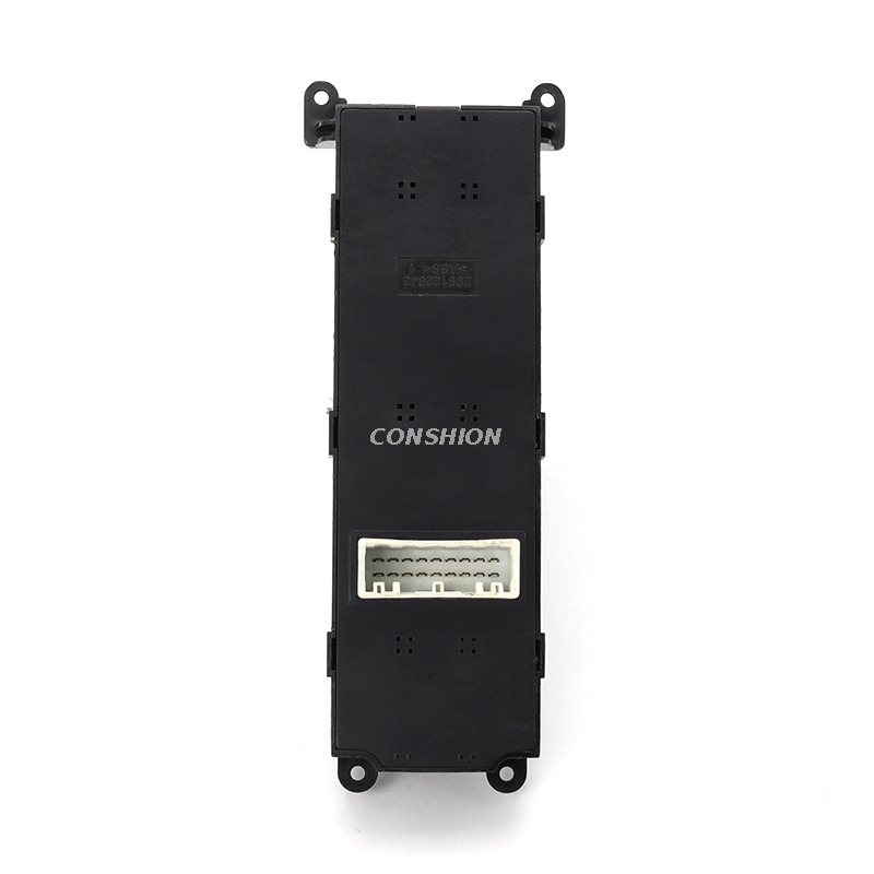 93570B4511 Interrupteur de fenêtre pour Kia Hyundai