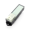 2540001Z01 Interrupteur de fenêtre pour UD Truck-8x-droite