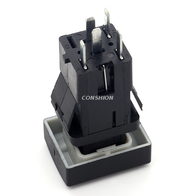 759.3710-08.07 Module de climatisation - pour VAZ-2170