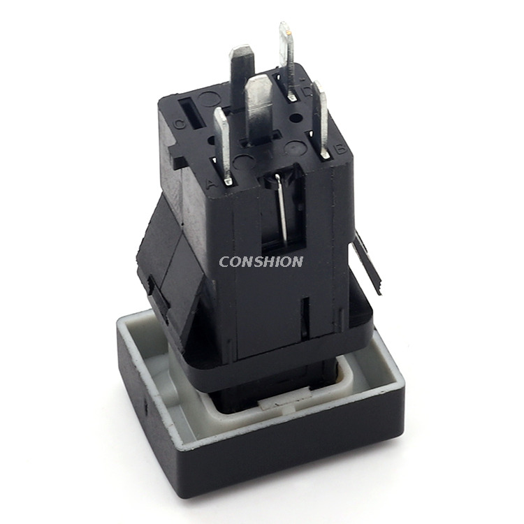 759.3710-08.07 Module de climatisation - pour VAZ-2170
