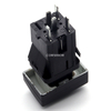 997.3710-07.44 / 756.3710-01.04 Module de climatisation - pour Gaz