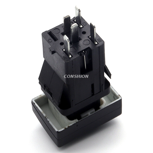 997.3710-07.44 / 756.3710-01.04 Module de climatisation - pour Gaz