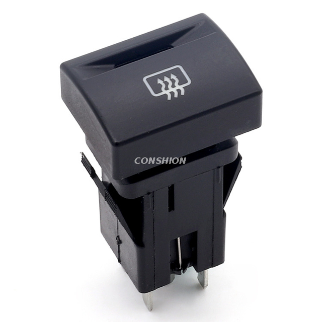 759.3710-07.04 Module de climatisation - pour VAZ-2170