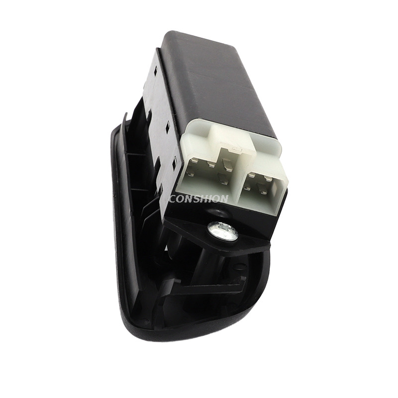 Interrupteur de fenêtre 2540000Z09 pour UD Truck-Dight