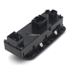 E4B514A132FA Switch Window - pour Ford Fiesta Ecosport