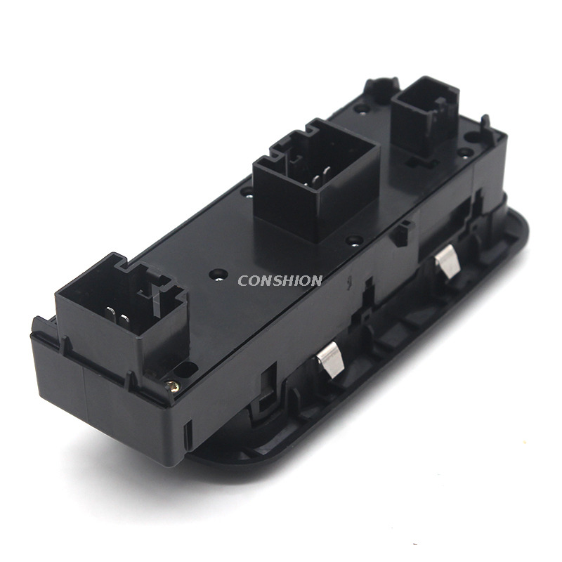 E4B514A132FA Switch Window - pour Ford Fiesta Ecosport
