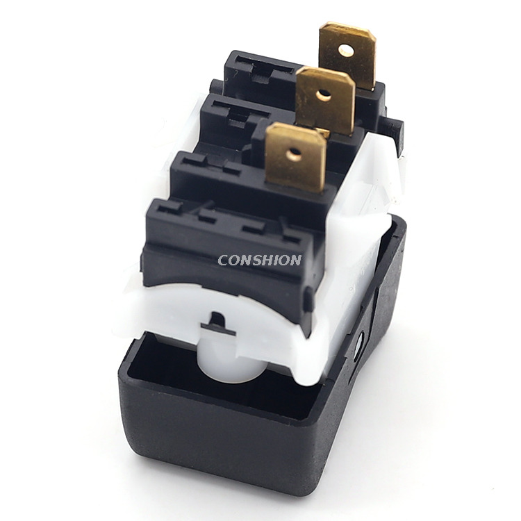 П 147-03.12 Module de climatisation - pour VAZ-2105