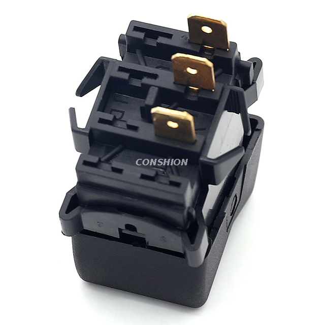 П 147-03.11 Module de climatisation - pour Gaz