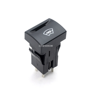 995.3710-10.176 Module de climatisation - pour VAZ 2107