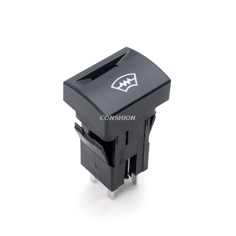 995.3710-10.176 Module de climatisation - pour VAZ 2107