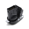 YT19223056 Interrupteur de phares - pour Lada