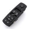 4602632AG / 4602632AF / 4602632AH / 68084001AB interrupteur de fenêtre pour Dodge Journey