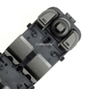 Interrupteur de fenêtre FK7214540AC pour Land Rover 