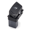 1zd959856 Interrupteur de fenêtre électrique pour Volkswagen Skoda Octavia