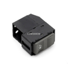 377959855D Interrupteur de fenêtre électrique pour Volkswagen Golf GLL / PASSAT