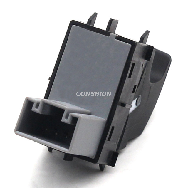56D9598555CWHS Interrupteur de fenêtre électrique pour Volkswagen Passat