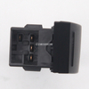 3BD959855 Interrupteur de fenêtre électrique pour Volkswagen Passat