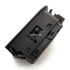 5N0927225AXSJ Interrupteur de frein de stationnement pour Volkswagen Tiguan