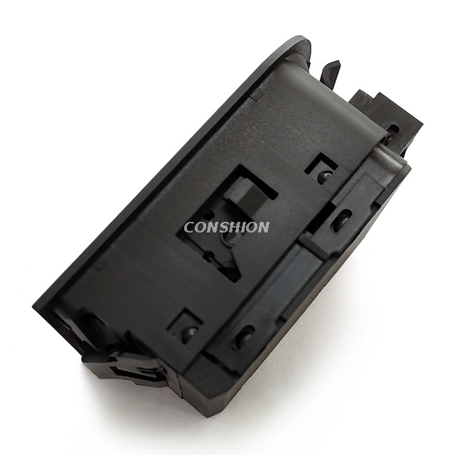 5N0927225AXSJ Interrupteur de frein de stationnement pour Volkswagen Tiguan