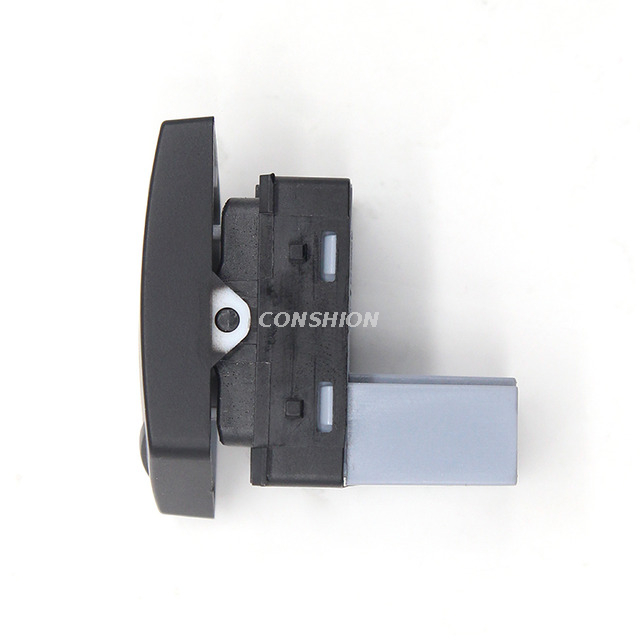 1zd959855 Interrupteur de fenêtre électrique pour Volkswagen Skoda Octavia