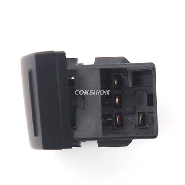 18d959856a Fenêtre d'alimentation pour la fenêtre pour Volkswagen Lavida