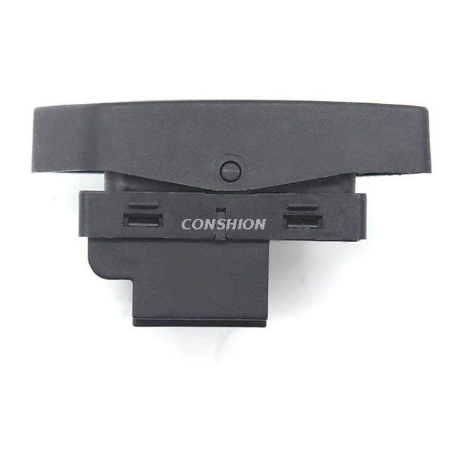 18G959855 Interrupteur de fenêtre électrique pour Volkswagen Bora