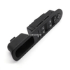 96765927xtpower l'interrupteur de fenêtre pour Peugeot 308 
