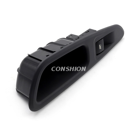 96716511bk interrupteur de fenêtre électrique pour Citroen Peugeot 408