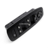 96749624ZD 30170518E Commutateur de fenêtre électrique pour Peugeot 208 2008 