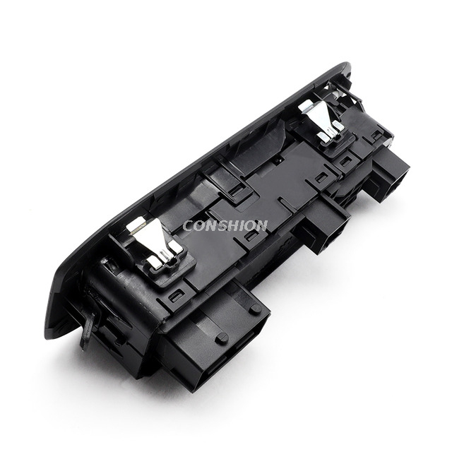 96788264ZD-03D Commutateur de fenêtre électrique pour Peugeot 308