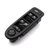 98054506zdpower Switch pour Peugeot 508 Citroen C5