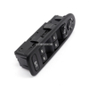96644915XT96644917XT6490.28 6490.QYPOWER WELLOY SWITCH POUR PERSIGNEMENT 