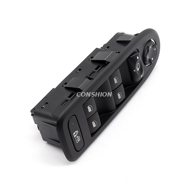 96644915XT96644917XT6490.28 6490.QYPOWER WELLOY SWITCH POUR PERSIGNEMENT 