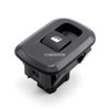 98084983ZD STOWER FELOCK POWER FEORD pour Peugeot 301 C3XR 