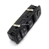 68086693AC / 68086693AD / 68086693AE interrupteur de fenêtre électrique pour Jeep Cherokee IV