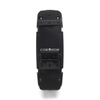 68139806AA Interrupteur de fenêtre électrique pour Jeep Cherokee IV