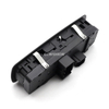 04602537AE Interrupteur de fenêtre électrique pour Dodge Caravan et Chrysler Town & Country